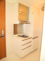 RV Suites (D10), Apartment #462876821